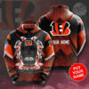 design-3