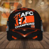design-2