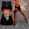 design-2