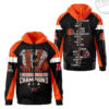 zip-up-hoodie