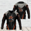 zip-up-hoodie