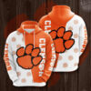 design-1