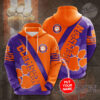 design-6