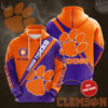 design-7