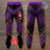 design-4