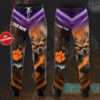 design-8
