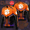design-1