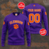 design-3