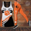 design-2