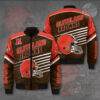 design-1