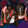 design-3