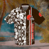 hawaiian-shirt