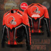 design-1