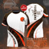 design-2