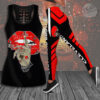 design-2