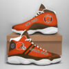 design-2