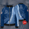design-5
