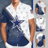 design-3
