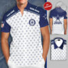 design-4