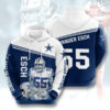 design-2