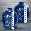 design-5