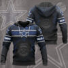 design-6