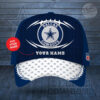 design-5