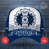 design-6
