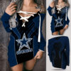 design-1