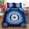design-12
