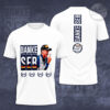 design-3