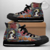 design-1