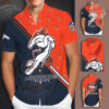 design-1