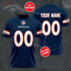 design-4