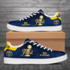 design-1