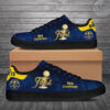 design-2