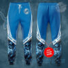 design-7