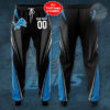 design-9