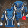 design-1