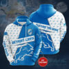 design-11