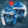 design-8