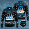 design-1
