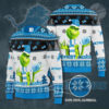 design-2