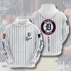 design-6