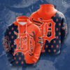 design-4