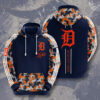 design-1