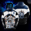 design-5