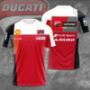 design-2