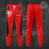 sweatpant