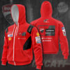 zip-hoodie